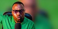 CCM Political Commentator Who Reported Abduction Says Captors Forced Him to Insult Vice President