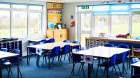 New school attendance rule for pupils who miss 19 days a year under Andy Burnham government