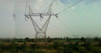 Dilip Buildcon to divest stakes in ₹8,400 crore power, solar projects to Alpha Alternatives