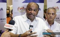 RM6.7 Mln For Three MITRA Initiatives To Empower Indian Community