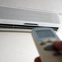 Household AC use and power consumption set to double in next decade