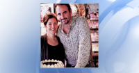 Community rallies behind Raleigh restaurant owner after life-changing spinal cord injury