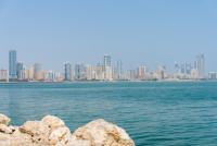 The Neighbourhood Guide: What To Explore in Juffair