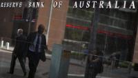 Australian central bank warns it may need to raise rates