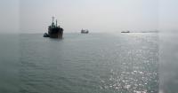 How Mumbai Port is rewriting rules of Blue Economy