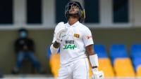 IND vs SL: 4 Sri Lankan players who can create trouble for Shubman Gill’s Team India in 1st Test at Galle