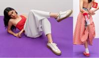 Steve Madden's accessible fashion brand Maden NYC makes India debut