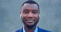 Africa’s AI Conversation is Entering a New Phase