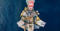 Oil Rises To $88 As US-Iran Talks Stall, Asian Stocks Waver On Inflation Risks