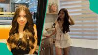 Popular influencer Sofia Murillo dies with her mother and grandmother in Brazil helicopter crash