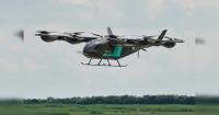 Brazilian aircraft manufacturer Embraer expects higher profits after record revenue