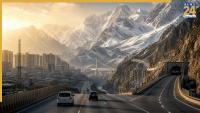 India to Russia by car? Mega road route may connect Delhi to Moscow through Kabul, but this region could prove a major hurdle; here’s why