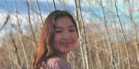 Child dies days after Anchorage crash that killed mother