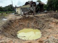 Over 360,000 Cambodians Directly Affected by Thai Military S...