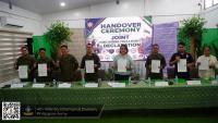 8 MisOr towns, El Salvador City declared under ‘stable internal peace and security’