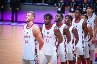 Qatar drawn with Iran, Jordan and Chinese Taipei at Asian
