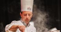Letters: Global culinary events spotlight New Orleans hospitality scene