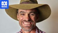 Former Darwin councillor sentenced over 'insidious' domestic violence