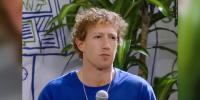 ‘There was a lot of booing’: Was Mark Zuckerberg’s yacht legally obligated to render aid to stranded skiff?
