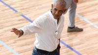 Books, movies, podcasts and the Obama Presidential Center: Barack Obama’s second act keeps growing