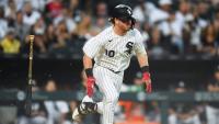 How to Watch Reds vs. White Sox: Streaming & TV on Aug. 11