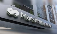 Marsh McLennan Agency to acquire century-old Iowa broker Accel Group