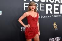 Taylor Swift Is Not Alone: 8 Artists Who Banned Donald Trump From Using Their Music