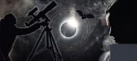 From Solar corona to human emotions