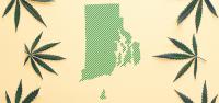 Rhode Island Opens New Cannabis Licensing Window After Residency Requirements Scrapped  