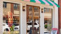 Boden plots Canada expansion
