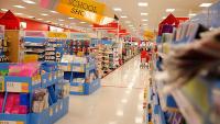 Texas tax-free weekend 2026: Can you buy online? What to know