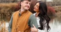 Chandler David Hendry: Popular Mormon Influencer and Podcaster Dies Aged 27 in Harrowing Multi-Vehicle Crash in Utah
