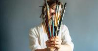 At Westerly Library & Wilcox Park: Hoxie Gallery art show coming up soon