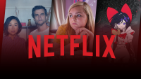 3 cool new Netflix movies to watch this week (August 10-16)