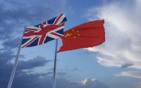 Britain cannot afford to be complacent about the China threat