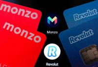 American Banks Left the Door Open. European Fintechs Are Walking In.