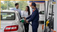 Petrol, Diesel Price Today: Fresh rates of fuel issued as crude oil prices hit USD 88 per barrel; Check latest petrol, diesel prices in Delhi, Mumbai, Kolkata, Bengaluru, Chennai, Noida, Lucknow