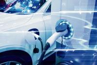 India’s EV revolution: From 0.71% to 8.26% penetration in 6 years, driven by incentives and lower costs
