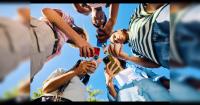 Philippines extends child labour rules to monetised social media content