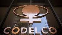 Chile to reinvest all of Codelco's 2025 profits in debt-laden copper miner