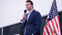 U.S. State Department’s 175K Visa Cancellations Include Travelers Who Celebrated Charlie Kirk Assassination