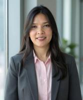 CTO to Launch Caribbean Tourism Research Forum at SOTIC 2026