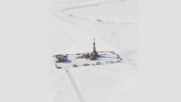 New ConocoPhillips CEO inherits $7bn cash flow pledge riding on Alaska oil project
