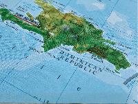 Country Report: Dollars Continue Flowing to the Dominican Republic