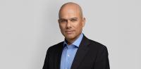 Bank Hapoalim posts NIS 2.5b second quarter profit