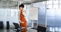 Protected by law, challenged at work: Why maternity leave remains a retention test across Southeast Asia