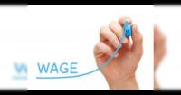 Philippines strengthens enforcement of regional wage orders