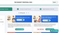 Budget Proposals Hub of Verité Research returns ahead of Budget 2027