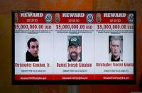 International money-laundering inquiry underway into Kinahan cartel assets