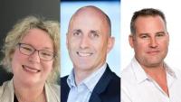 New Zealand adds Applied Intelligent Systems subject